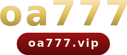 oa777 logo
