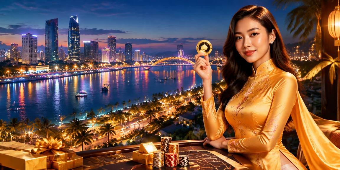oa777 Kèo Bóng Rổ Hôm Nay