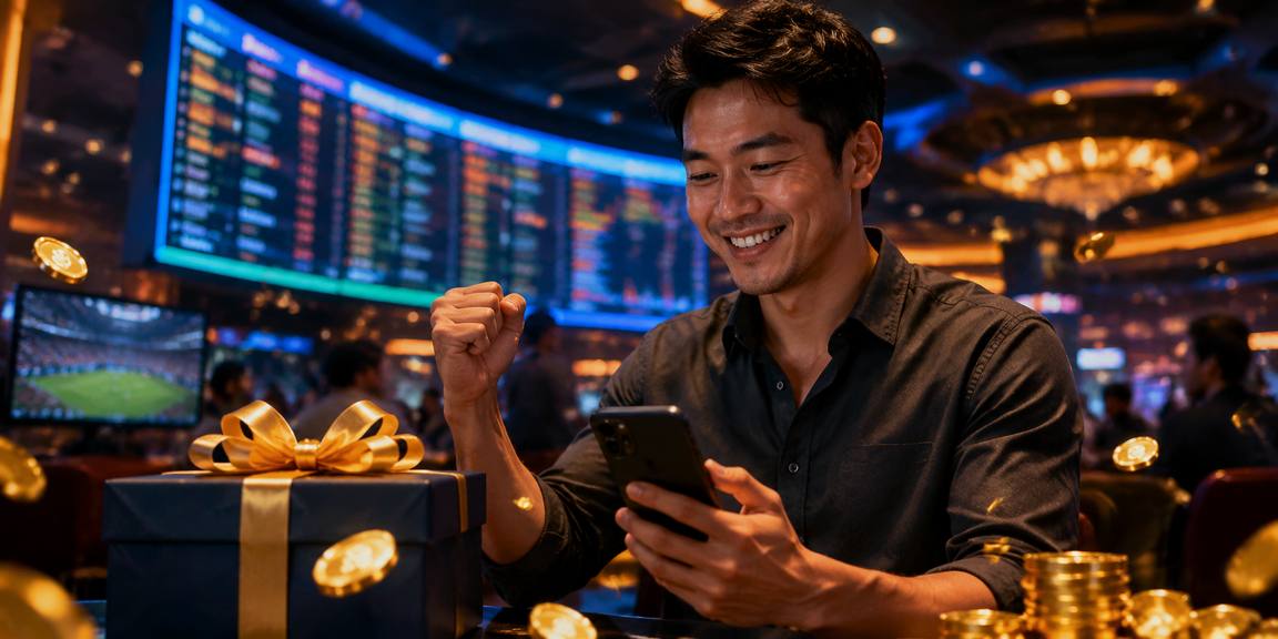 oa777 Sic Bo Cổ Điển