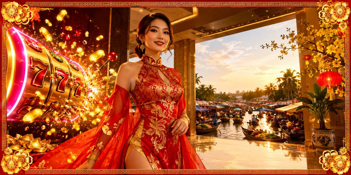 oa777 Sicbo Cổ Điển tại oa777 – Lắc Xúc Xắc, Đặt Cược Ngay