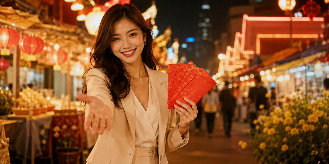 oa777 oa777 app – Sảnh chơi ngay trên điện thoại của bạn