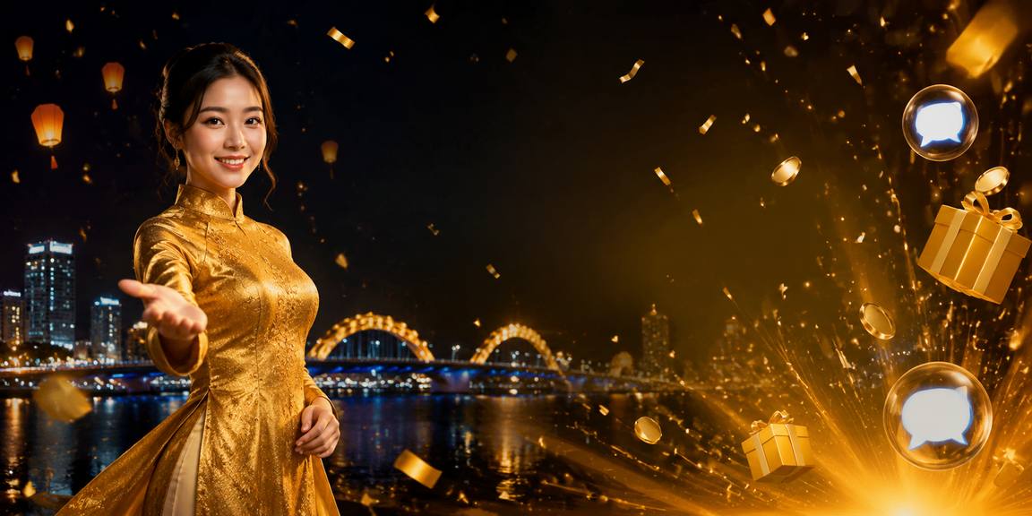 oa777 Đăng ký tài khoản, bắt đầu trải nghiệm casino Việt