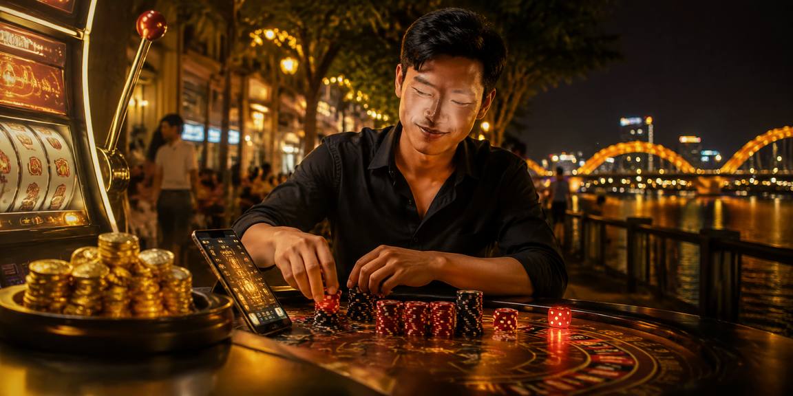 oa777 oa777 – Sân chơi casino xây dựng cho người Việt